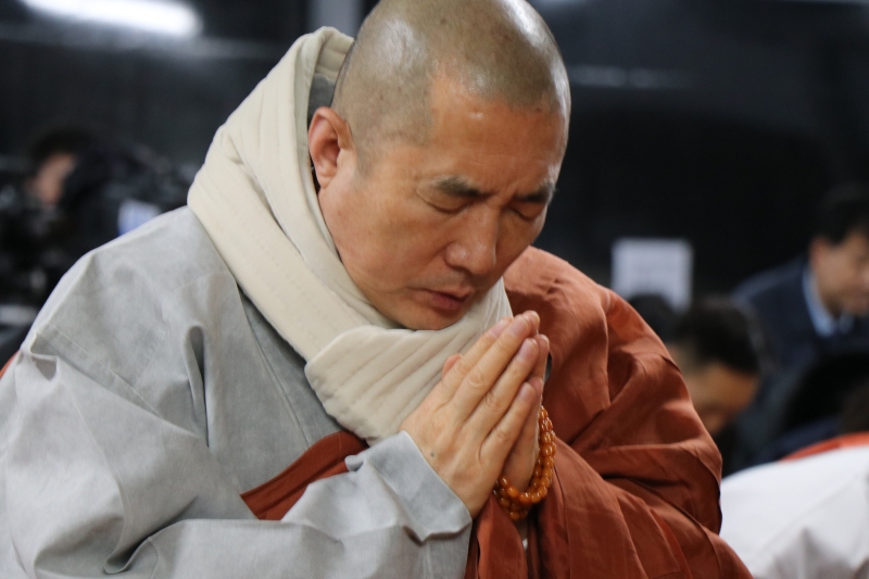 2019.12.14_천막결사 이재명 (21)